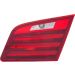 HECKLEUCHTE HELLA BMW 5ER F10 LIM 09-16 2TZ 011 145-521