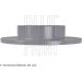 Bremsscheibe Daihatsu P. Charade 1.0-1.6 87-00 ADD64315 Bremsscheibe Daihatsu P. Charade 1.0-1.6 87-00 ADD64315