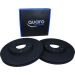 Bremsscheibe QUARO HIGH CARBON QD5425HC Bremsscheibe QUARO HIGH CARBON QD5425HC