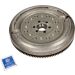ZMS-Modul (ZMS+Kupplung+CSC) VW T5 1.9TDI 63-77kW 04-03 ZMS Modul XTend 2290601059