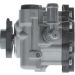 Servopumpe AUDI A6 04 K S01 000 575 Servopumpe AUDI A6 04 K S01 000 575