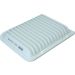 KAMOKA Luftfilter F246501