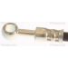 Bremsschlauch 815043135