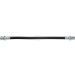 A.B.S. Bremsschlauch SL6262