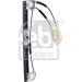 FEBI BILSTEIN Fensterheber 27348 FEBI BILSTEIN Fensterheber 27348