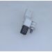 Kurbelwellensensor 106841
