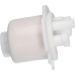 AMC Kraftstofffilter PKW KF-1562
