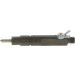 Düsenstock VW T4 0 432 193 823