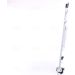 Kondensator PKW Land Rover Discovery 2.0 TD4 17 FIRST FIT 941295