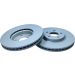Bremsscheibe QD0672