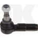 Gelenk - Lenkung Db Sprinter 06-/ Vw Crafter Le/Pr 5033311