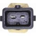VEMO Sensor, Kühlmitteltemperatur V10-72-0914