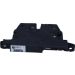 Bmw 5 F10 Schloss 51247191212 Bmw 5 F10 Schloss 51247191212