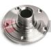 JPN Radnabe 10L9027-JPN JPN Radnabe 10L9027-JPN