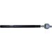 Gelenk - Lenkung Citroen Berlingo Le/Pr QS1256/HQ Gelenk - Lenkung Citroen Berlingo Le/Pr QS1256/HQ