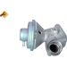 Agr-Ventil 48391 Agr-Ventil 48391