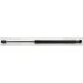 GASFEDER, KOFFER-/LADERAUM 8710292010 GASFEDER, KOFFER-/LADERAUM 8710292010