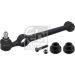 Querlenker Kia P. Pride Pr/Le 27232