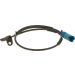 Sensor, Raddrehzahl MINI 0 265 008 525
