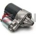JPN Starter 90E0007-JPN JPN Starter 90E0007-JPN