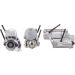12V.Starter 314053092 12V.Starter 314053092