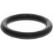VEMO Sensor, Kühlmitteltemperatur V10-72-0908-1