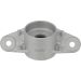 MONROE Stützlager 1Stk. HA HYUNDAI Kona 17 MOUNTING KIT MK515