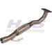 Rep.-Rohr VW Polo 91 11 1673 Rep.-Rohr VW Polo 91 11 1673