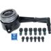 SACHS Kupplungssatz 2290 601 062 SACHS Kupplungssatz 2290 601 062