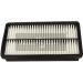 Luftfilter Mazda Cx-7 07 26-0987