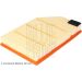 Luftfilter Volvo S80/V70 ADF122204