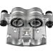 FEBI BILSTEIN Bremssattel 179433 FEBI BILSTEIN Bremssattel 179433