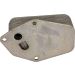 Ölkühler, Motor“L 14-0027 Ölkühler, Motor“L 14-0027