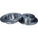 Maxgear Bremsscheibe Toyota T. Avensis 2,2D 19-2353