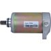 Anlasser 18794N Anlasser 18794N