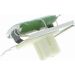 VEMO Regler, Innenraumgebläse V10-79-0002