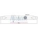 Trockner PKW 95573 Trockner PKW 95573