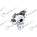 Lader, Aufladung 003-001-000104R Lader, Aufladung 003-001-000104R