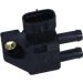 Sensor, Saugrohrdruck 1.993.284 Sensor, Saugrohrdruck 1.993.284