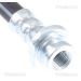 Bremsschlauch 815069219