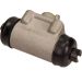 Radbremszylinder CS-529 Radbremszylinder CS-529