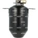 Trockner, Klimaanlage EASY FIT 33020