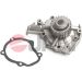 JPN Wasserpumpe 10C0006-JPN JPN Wasserpumpe 10C0006-JPN