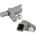 A.B.S. ABS Sensor 31587 A.B.S. ABS Sensor 31587
