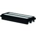 MAHLE Luftfilter LX 2865
