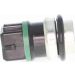 VEMO Sensor, Kühlmitteltemperatur V10-72-0952
