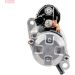 DENSO Anlasser DSN934 DENSO Anlasser DSN934