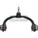 Querlenker Jeep P. Grand Cherokke 05-10 BS-920
