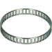 Sensorring, Abs 27-0294