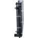 Kühler, Motorkühlung EASY FIT 516580